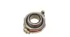 Комплект зчеплення Hyundai Santa Fe 2.4 16V 01-06 (d=230mm) (+вижимний) LuK 623 3795 00 (фото 4)