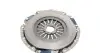 Комплект зчеплення Hyundai Santa Fe 2.4 16V 01-06 (d=230mm) (+вижимний) LuK 623 3795 00 (фото 5)