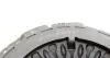 Комплект зчеплення Hyundai Santa Fe 2.4 16V 01-06 (d=230mm) (+вижимний) LuK 623 3795 00 (фото 6)
