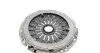 Комплект зчеплення Hyundai Santa Fe 2.4 16V 01-06 (d=230mm) (+вижимний) LuK 623 3795 00 (фото 7)