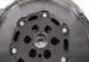 Демпфер зчеплення Citroen C4 Picasso II 1.6THP, 01/13 -, 115kw LuK 415 0802 10 (фото 6)