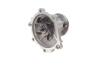 Помпа води Toyota Land Cruiser 2.4TD 90-93/Land Cruiser Prado 3.0D 02- INA 538 0551 10 (фото 8)