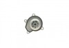 Помпа води Seat Cordoba/Ibiza/Toledo/Skoda Fabia/Rapid/Roomster/VW Polo 1.2/1.2 12V 02- MEYLE 113 220 0002 (фото 2)