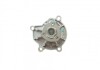 Помпа води Seat Cordoba/Ibiza/Toledo/Skoda Fabia/Rapid/Roomster/VW Polo 1.2/1.2 12V 02- MEYLE 113 220 0002 (фото 5)