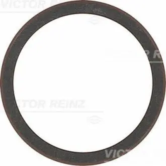 Сальник колінвалу REINZ VICTOR REINZ 811037000