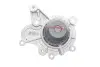 Водяний насос + комплект зубчатого ременя SKF VKMC 95660-3 (фото 9)