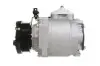 Компресор кондиціонера Ford Connect 1.8TDCi 02-13 NRF 32830 32830