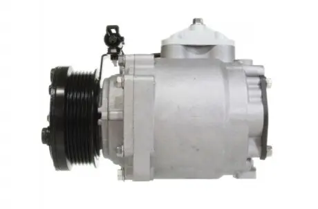 Компресор кондиціонера Ford Connect 1.8TDCi 02-13 NRF 32830