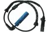 Датчик ABS (задній) BMW X5 (E53) 3.0d/3.0-4.6i (M57/M54/M62) 00-06 AIC 51975