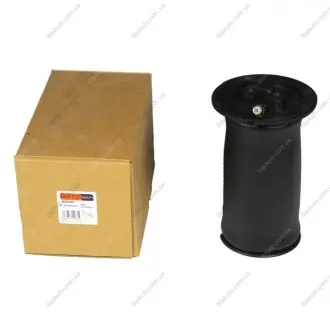 Sato Пневмобалон BMW 5Series (E60) 2003-2010 R Sato tech 60223R