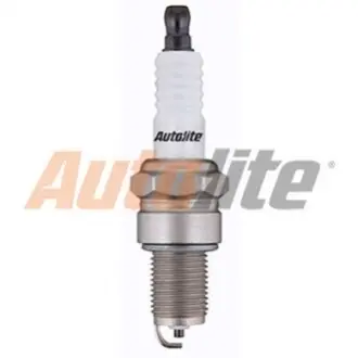 Мідна свічка запалювання COPPER Autolite 4263