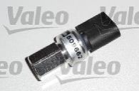 Датчик тиску кондинціонера Valeo 509662 (фото 1)
