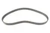 CITROEN К-т ГРМ (помпа+ремень+2 ролика) C4 GRAND PICASSO 2.0 09-, C5 AIRCROSS 2.0 09-, DS4 2.0 14-, FORD, OPEL, PEUGEOT, TOYOTA BOSCH 1987946960 (фото 14)