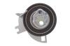 CITROEN К-т ГРМ (помпа+ремень+2 ролика) C4 GRAND PICASSO 2.0 09-, C5 AIRCROSS 2.0 09-, DS4 2.0 14-, FORD, OPEL, PEUGEOT, TOYOTA BOSCH 1987946960 (фото 8)