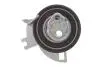 CITROEN К-т ГРМ (помпа+ремень+2 ролика) C4 GRAND PICASSO 2.0 09-, C5 AIRCROSS 2.0 09-, DS4 2.0 14-, FORD, OPEL, PEUGEOT, TOYOTA BOSCH 1987946960 (фото 8)