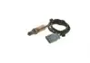 BOSCH FIAT Кисневий датчик (лямбда-зонд) 500 1.2 07-, ALFA ROMEO MITO 1.4 11-18 F00HL00438 BOSCH F00HL00438