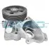 DAYCO LANDROVER Помпа воды Rover 75 2.0d 99- (5-ручейковый.шкив) DP295 DAYCO DP295
