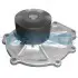 DAYCO LANDROVER помпа води бензин Freelander MG ZS ROVER 75 DP429 DAYCO DP429