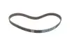 Комплект ГРМ BMW 3 (E21/E30)/5 (E28/E34) 2.0/2.5i 77-91 DAYCO KTB216 (фото 5)