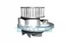 DAYCO OPEL Помпа воды Astra 91-,Calibra 93-,Omega DP023 DAYCO DP023