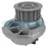 DAYCO OPEL Помпа воды Astra G, Vectra B  95- DP232 DAYCO DP232