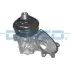 DAYCO BMW Помпа воды E65 730d,X5 E53,E46,90 DP365 DAYCO DP365