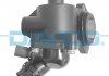 DAYCO VW термостат Passat,Audi A4/6 00- DT1225H DAYCO DT1225H