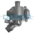 DAYCO VW термостат Passat,Audi A4/6 00- DT1225H DAYCO DT1225H