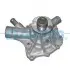 DAYCO  DB помпа води W203 1.8/2.0 00- DP345 DAYCO DP345