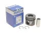 Поршень MB Sprinter 3.0CDI (OM642.884/OM642.896/OM642.898/OM642.899) 06- (83mm/STD) (cyl.1-3) MAHLE MAHLE / KNECHT 001 PI 00178 000 (фото 1)