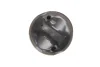 Поршень MB Sprinter 3.0CDI (OM642.884/OM642.896/OM642.898/OM642.899) 06- (83mm/STD) (cyl.1-3) MAHLE MAHLE / KNECHT 001 PI 00178 000 (фото 2)