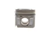 Поршень MB Sprinter 3.0CDI (OM642.884/OM642.896/OM642.898/OM642.899) 06- (83mm/STD) (cyl.1-3) MAHLE MAHLE / KNECHT 001 PI 00178 000 (фото 3)