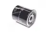 MAHLE (MAHLE) MAHLE / KNECHT HC113 (фото 1)