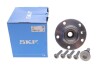 SKF VKBA 7019 (фото 2)