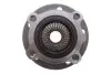 SKF VKBA 7019 (фото 4)