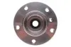 SKF VKBA 7019 (фото 5)