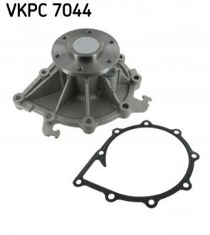 SKF VKPC 7044 (фото 1)