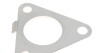 FISCHER RENAULT К-т прокладок турбіни GRAND SCENIC 1.9 05-, LAGUNA 1.9 05-, MEGANE 1.9 d 05-, SCENIC 1.9 05- FISCHER Fischer Automotive One (FA1) KT760050E (фото 4)