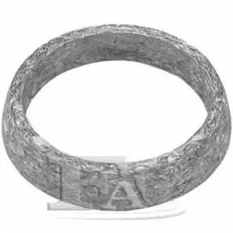 FISCHER OPEL Кільце вихл. труби 60,5x75,5x13 мм (OE - 1654627,6616586,6634401,6745092) VECTRA A 2.0 -95 FISCHER Fischer Automotive One (FA1) 131-960
