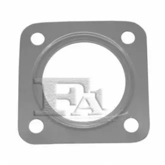 Прокладка двигуна металева FA1 Fischer Automotive One (FA1) 433-507