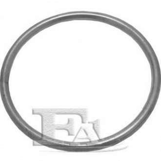 FISCHER FORD кільце глушника 55x63x4 mm Mondeo 00-MAZDA 3/5/6 02- FISCHER Fischer Automotive One (FA1) 131-956