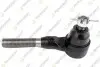 TEKNOROT JEEP наконечник рульової тяги прав.Cherokee,Grand Cherokee 86-,Wrangler II 96- JE-351 TEKNOROT JE-351