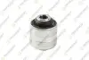 TEKNOROT JEEP С/блок задн.верхн.важеля Compass,Patriot,Dodge Caliber 07- JE-364 TEKNOROT JE-364
