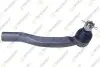 TEKNOROT TOYOTA наконечник рульов.тяги прав.Previa 03-,Sienna T-271 TEKNOROT T-271