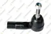 TEKNOROT JEEP наконечник рульов.тяги прав.Cherokee 14- JE-321 TEKNOROT JE-321
