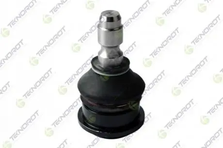 FORD кульова опора Explorer 95-, Ranger 98- TEKNOROT FO-785