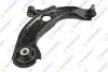 TEKNOROT MAZDA Важіль передній прав. нижн. CX-3 15- MA-858 TEKNOROT MA-858