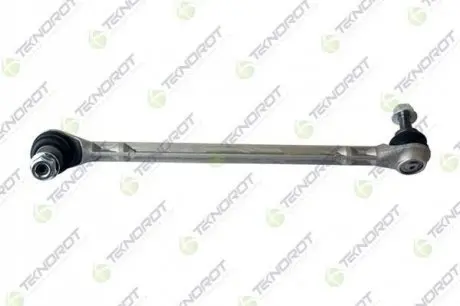 DB тяга стаб.(алюмін.) передн.прав.W212 09- TEKNOROT M-246