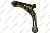TEKNOROT FORD важіль передн. ниж. лівий Escape 07- FO-149 TEKNOROT FO-149