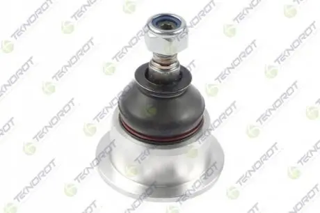 BMW Кульова опора нижн. 3/E46 TEKNOROT B-607